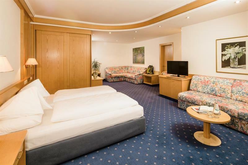 Hotel Post - Olangcard Included Luaran gambar